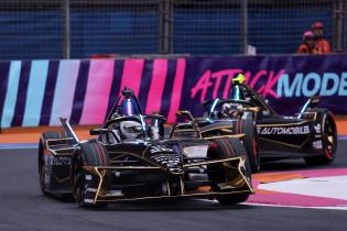 Vorschau
0026_Eprix_MEX.jpg