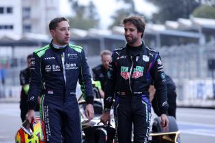 Vorschau
0045_Eprix_MEX.jpg Vorschau
0045_Eprix_MEX.jpg