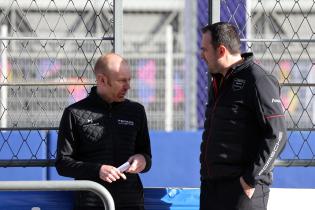 Vorschau
0067_Eprix_MEX.jpg