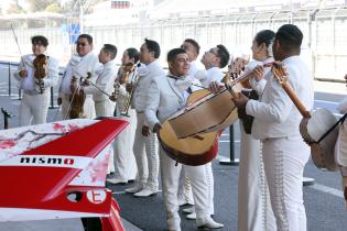 Vorschau
0075_Eprix_MEX.jpg