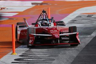 Vorschau
0080_Eprix_MEX.jpg