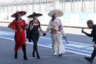 Vorschau
0082_Eprix_MEX.jpg