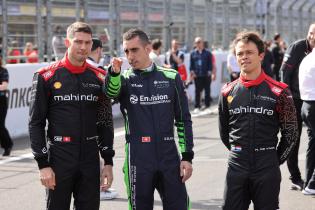 Vorschau
0109_Eprix_MEX.jpg