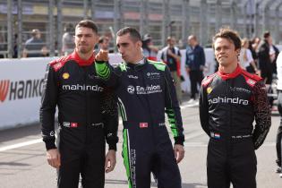 Vorschau
0110_Eprix_MEX.jpg