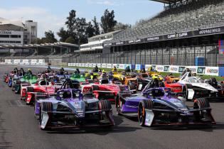 Vorschau
0118_Eprix_MEX.jpg