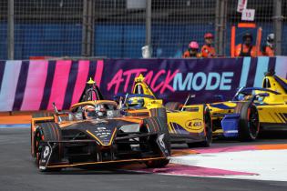 Vorschau
0142_Eprix_MEX.jpg