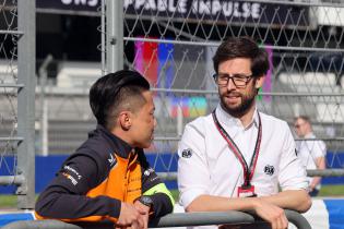 Vorschau
0178_Eprix_MEX.jpg