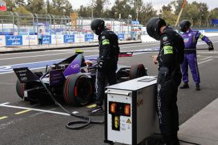 Vorschau
0231_Eprix_MEX.jpg