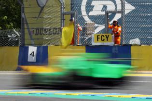 Vorschau
24hLeMans2025--001.jpg