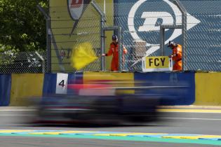 Vorschau
24hLeMans2025--002.jpg