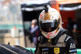 Vorschau
24hLeMans2025--003.jpg