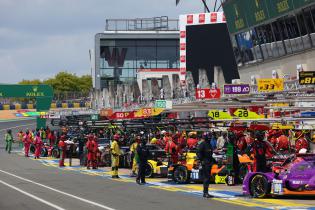 Vorschau
24hLeMans2025--006.jpg