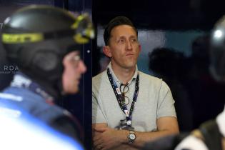 Vorschau
24hLeMans2025--009.jpg