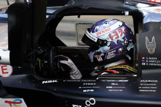 Vorschau
24hLeMans2025--010.jpg