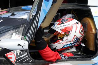 Vorschau
24hLeMans2025--011.jpg