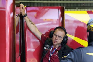 Vorschau
24hLeMans2025--012.jpg