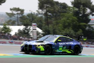 Vorschau
24hLeMans2025--013.jpg