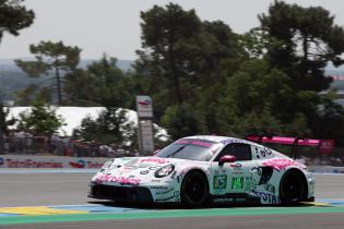Vorschau
24hLeMans2025--014.jpg