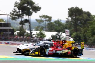 Vorschau
24hLeMans2025--015.jpg