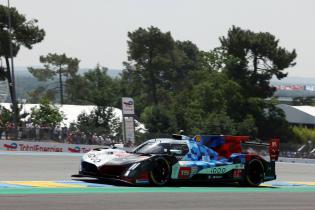 Vorschau
24hLeMans2025--016.jpg