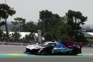 Vorschau
24hLeMans2025--017.jpg