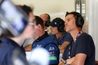 Vorschau
24hLeMans2025--018.jpg