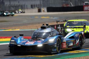 Vorschau
24hLeMans2025--019.jpg