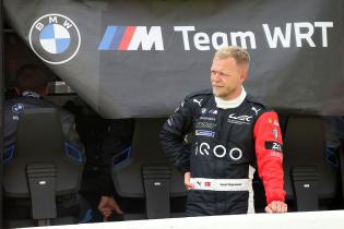 Vorschau
24hLeMans2025--021.jpg