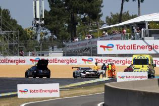 Vorschau
24hLeMans2025--023.jpg