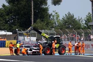 Vorschau
24hLeMans2025--025.jpg