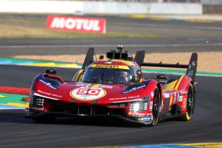 Vorschau
24hLeMans2025--030.jpg