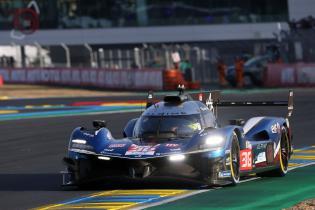 Vorschau
24hLeMans2025--031.jpg