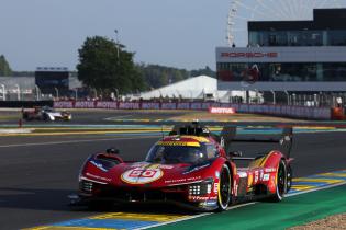 Vorschau
24hLeMans2025--032.jpg