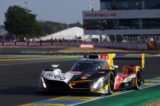 Vorschau
24hLeMans2025--033.jpg