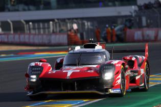 Vorschau
24hLeMans2025--035.jpg