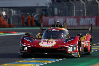 Vorschau
24hLeMans2025--036.jpg