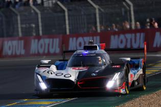 Vorschau
24hLeMans2025--037.jpg