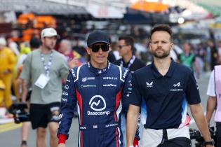 Vorschau
24hLeMans2025--038.jpg
