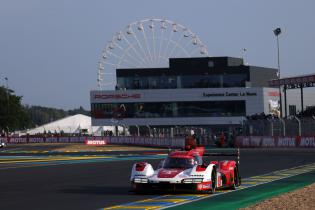 Vorschau
24hLeMans2025--039.jpg