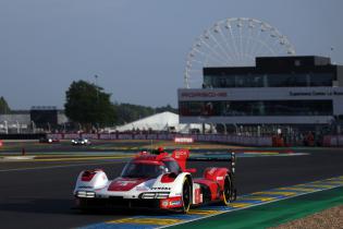 Vorschau
24hLeMans2025--040.jpg