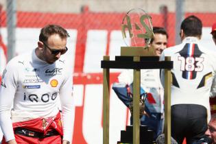 Vorschau
24hLeMans2025--041.jpg