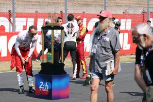 Vorschau
24hLeMans2025--042.jpg