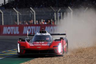 Vorschau
24hLeMans2025--043.jpg