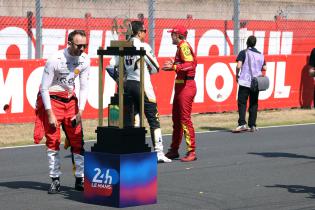 Vorschau
24hLeMans2025--044.jpg