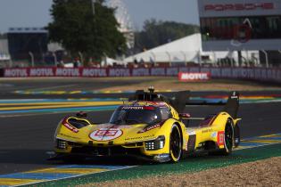 Vorschau
24hLeMans2025--045.jpg