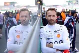 Vorschau
24hLeMans2025--046.jpg