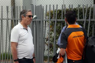 Vorschau
24hLeMans2025--049.jpg