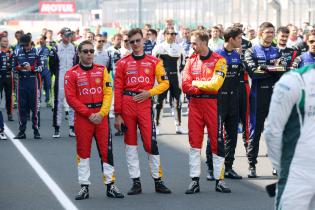 Vorschau
24hLeMans2025--054.jpg