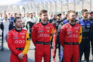 Vorschau
24hLeMans2025--055.jpg