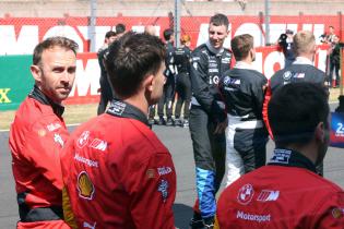 Vorschau
24hLeMans2025--057.jpg